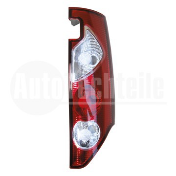 AutoTechteile 5030163 AutoTechteile 5030163